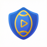 米兰官方网页版-米兰MiLan(中国) Logo